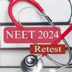 സിവിൽ സപ്ലൈകോ ഗോഡൗണിൽ സൂക്ഷിച്ച  റേഷൻ സാധനങ്ങൾ കാണാനില്ല! നഷ്ട്ടമായത് 2.78 കോടിയിലേറെ രൂപയുടെ ഭക്ഷ്യസാധനങ്ങളാണ്