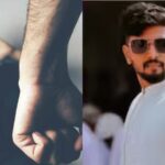 വിദേശ സർവ്വകലാശാലകളിലേക്കുള്ള വിദ്യാ‍ർത്ഥികളുടെ കുടിയേറ്റം;അടിയന്തര പ്രമേയത്തിന് നോട്ടീസ് നൽകി മാത്യു കുഴൽനാടൻ എംഎൽഎ