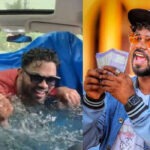 ഒറ്റ ദിവസത്തിൽ ഇടിമിന്നലേറ്റ് മരിച്ചത് 30 പേർ!ഉത്തർപ്രദേശിൽ കനത്ത നാശം വിതച്ച് അതിതീവ്രമഴയും ഇടിമിന്നലും