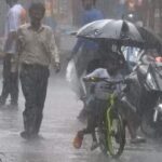 വിഴിഞ്ഞം തുറമുഖത്തിന് മുന്‍ മുഖ്യമന്ത്രി ഉമ്മന്‍ചാണ്ടിയുടെ പേര് നല്‍കണം; കെ പി സി സി പ്രസിഡന്റ് കെ സുധാകരന്‍ എം പി
