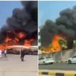 ‘ജനമനസില്‍ വിഴിഞ്ഞം ഉമ്മന്‍ ചാണ്ടിയുടേതാണ്’: ചാണ്ടി ഉമ്മന്‍