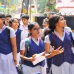 കേരളത്തിലെ എന്‍സിപി ഘടകം പിളര്‍ന്നു; പ്രവര്‍ത്തകര്‍ കേരളാ കോണ്‍ഗ്രസിലേക്ക്