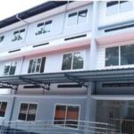 മലയാളത്തിന്റെ ഇതിഹാസ സാഹിത്യകാരന്‍ എം ടി വാസുദേവന്‍ നായര്‍ക്ക് ഇന്ന് 91-ാം ജന്മദിനം