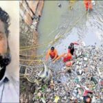 അതിതീവ്ര മഴ; സംസ്ഥാനത്ത് മഴക്കെടുതിയില്‍ ഇന്ന് രണ്ടു മരണം