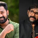 പ്രിയ നേതാവ് കൂടെയില്ലെന്ന് ഇപ്പോഴും ആർക്കും വിശ്വസിക്കാനാകുന്നില്ല,ആള്‍ക്കൂട്ടത്തെ തനിച്ചാക്കി ഉമ്മന്‍ചാണ്ടി ഓര്‍മ്മയായിട്ട് ഇന്നേക്ക് ഒരു വര്‍ഷം