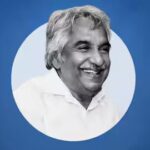 ‘ഞങ്ങൾ ഒരുമിച്ച് കാണും ഉടൻ’:രമേഷ് നാരായണ്‍-ആസിഫ് അലി വിവാദത്തിൽ ആസിഫിന്റെ പ്രതികരണത്തിന് പിന്നാലെ രമേഷ് നാരായണ്‍