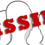 ആമയിഴഞ്ചാൻ തോട് ഉടൻ വൃത്തിയാക്കും; തീരുമാനം മുഖ്യമന്ത്രി വിളിച്ച യോഗത്തില്‍