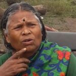 മൂന്ന് പ്രായപൂർത്തിയാവാത്ത പെൺകുട്ടികളെ കാണാതായതായി വിവരം;സംഭവം ആലുവയിൽ