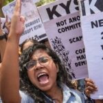 അന്യാധീനപ്പെട്ട പാരമ്പര്യ ഭൂമി തിരികെ കിട്ടാനുളള നഞ്ചമ്മയുടെ പോരാട്ടം ഇനിയും നീളും!കേസ് ഹൈക്കോടതി പരിഗണനയിൽ