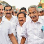 നീറ്റ് യുജി പരീക്ഷ പേപ്പർ ചോർച്ചയുമായി ബന്ധപ്പെട്ട്  പട്ന എംയിസിലെ മൂന്ന് ഡോക്ടർമാർ കസ്റ്റഡിയിൽ