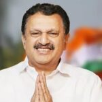 യഥാർത്ഥ ജനനേതാവ്, അചഞ്ചലമായ സമർപ്പണത്തോടെ ജനങ്ങളെ സേവിച്ചു;ഉമ്മൻ ചാണ്ടിയെ അനുസ്മരിച്ച് രാഹുൽ ഗാന്ധി