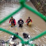തോട്ടപ്പള്ളിയിൽ നിന്ന് സ്വകാര്യ സംരംഭകർ മണൽ കടത്തുന്നു;എംപിയും എഐസിസി ജനറൽ സെക്രട്ടറിയുമായ കെസി വേണുഗോപാൽ