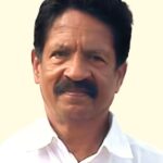 ഗവർണർക്ക് തിരിച്ചടി; 3 സർവകലാശാലകളിലെ വിസി നിയമന സെർച്ച് കമ്മിറ്റി രൂപീകരണം  ഹൈക്കോടതി തടഞ്ഞു