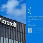 ബംഗ്ലാദേശിലെ സംവരണ നയത്തിനെതിരെയുള്ള  പ്രക്ഷോഭം അക്രമാസക്തം,104 പേർ കൊല്ലപ്പെട്ടു;ഇന്ത്യാക്കാരെ തിരിച്ച് എത്തിച്ചു തുടങ്ങി