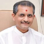 വിൻഡോഡ് പണിമുടക്ക്;എയർപോർട്ടുകളിൽ വിമാന സർവ്വീസുകൾക്കുണ്ടായ തകരാറ് പരിഹരിച്ചതായി വ്യോമയാന മന്ത്രി കെ രാം മോഹൻ നായിഡു