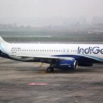 എ.കെ.ജി സെന്റര്‍ സ്‌ഫോടനം; കെ സുധാകരനും വി.ഡി സതീശനും സമന്‍സ്