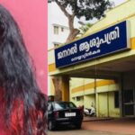 മലപ്പുറത്ത് നിപ സ്ഥിരീകരിച്ച് മരിച്ച കുട്ടിയുടെ വിശദമായ പുതിയ റൂട്ട് മാപ്പ് ആരോഗ്യവകുപ്പ് പുറത്തിറക്കി