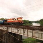 എഐവൈഎഫ് പാലക്കാട് ജില്ല ജോയിൻ്റ് സെക്രട്ടറിയെ വീടിനുള്ളിൽ മരിച്ച നിലയിൽ