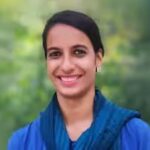 അർജുന്റെ ലോറി പുഴയിലാകാമെന്ന് കളക്ടർ;അർജുന് വേണ്ടിയുള്ള തെരച്ചിലിനായി റഡാര്‍ എത്തിച്ച് സൈന്യം