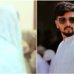 പാലോറമല ജംഗ്ഷനിലെ വെള്ളക്കെട്ട് പ്രശ്നം; 15 ദിവസത്തിനുള്ളിൽ പരിഹരിക്കണമെന്ന് മന്ത്രി ശശീന്ദ്രൻ
