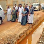 നിപ:സർക്കാർ സംവിധാനങ്ങളോട് സഹകരിക്കണം- ഡോ. ഹുസൈൻ മടവൂർ