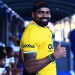 അമീബിക് മസ്തിഷ്‌ക ജ്വരം ബാധിച്ച 14 വയസുകാരന് രോഗമുക്തി; രോഗമുക്തി നേടുന്നത് അപൂര്‍വ്വം