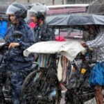 നീറ്റ് യുജിയിൽ പുനഃപരീക്ഷയുണ്ടാകില്ല; സുപ്രീംകോടതി ഉത്തരവ്