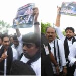 കുന്ദമംഗലം യൂണിറ്റ് വനിതാ വിങ് പുന:സംഘടിപ്പിച്ചു