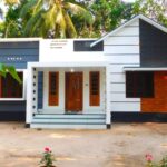 കോഴിക്കോട് ലോറി മതിലിൽ ഇടിച്ച് അപകടം; മതിൽ തകർന്ന് വീണുണ്ടായ അപകടത്തിൽ 5 വിദ്യാർത്ഥികൾക്ക് പരിക്ക്