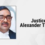 അർജുന്റെ ലോറി പുറത്തെടുക്കാൻ ശ്രമിച്ചു;അതിശക്തമായ മഴ പ്രതിസന്ധിയാകുന്നു