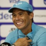 കുന്ദമംഗലം ചെറുപൈക്കാട്ട് മൊയ്തീൻ ഹാജി (95) നിര്യാതനായികുന്ദമംഗലം ചെറുപൈക്കാട്ട് മൊയ്തീൻ ഹാജി (95) നിര്യാതനായി