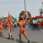 മകന് വിഷം നല്‍കി; ശേഷം ആത്മഹത്യക്ക് ശ്രമിച്ച യുവതി മരിച്ചു