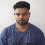 ബാങ്ക് വഴി പണം അയയ്ക്കുന്നതിനുള്ള നിയമങ്ങൾ കർശനമാക്കി റിസർവ് ബാങ്ക്;പുതിയ മാർഗ്ഗനിർദ്ദേശങ്ങൾ 2024 നവംബർ 1 മുതൽ പ്രാബല്യത്തിൽ