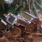 പാരിസ് ഒളിംപിക്‌സ് ഷൂട്ടിംഗില്‍ ഫൈനലില്‍ എത്താന്‍ കഴിഞ്ഞതില്‍ അഭിമാനമുണ്ട്- ഇന്ത്യന്‍ വനിതാ ഷൂട്ടര്‍ റമിത ജിന്‍ഡാല്‍