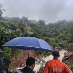 വയനാട് ഉരുൾപൊട്ടലിൽ അഗാധമായ ദുഃഖം അറിയിച്ച് പ്രധാനമന്ത്രി നരേന്ദ്ര മോദി; രക്ഷാപ്രവർത്തനത്തിന് എല്ലാ സഹായവും വാഗ്ദാനം ചെയ്തു