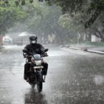 മറ്റ് പരിപാടികൾ എല്ലാം റദ്ദാക്കി വയനാട്ടിലേക്കുള്ള യാത്രയിലാണ്- വി ഡി സതീശൻ