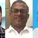 നാട് ഇത് വരെ കണ്ടതിൽ വച്ച് അതീവ ദാരുണമായ ദുരന്തം,ഉറങ്ങാൻ കിടന്നവരാണ് ദുരന്തത്തിൽ അകപ്പെട്ടത്- മുഖ്യമന്ത്രി പിണറായി വിജയൻ