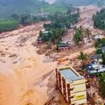 ഹമാസ് തലവൻ ഇസ്മായീൽ ഹനിയ്യ  കൊല്ലപ്പെട്ടു;ഇറാന്‍റെ തലസ്ഥാനമായ ടെഹ്‌റാനിൽ വെച്ചാണ് സംഭവം