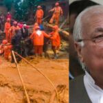 കഴിഞ്ഞ ദിവസങ്ങളിൽ ഏറ്റവും കൂടുതൽ മഴ ലഭിച്ച ജില്ലകളിൽ ഒന്ന് പാലക്കാട്; മണ്ണിടിച്ചിലിനുള്ള സാധ്യത നിൽക്കുന്നുവെന്ന് മുന്നറിയിപ്പ്