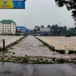 വയനാട്, വന്‍ ദുരന്തം; മരണസംഖ്യ 166 ആയി ഉയര്‍ന്നു; മുണ്ടക്കൈയിലും ചൂരല്‍മലയിലും തിരച്ചില്‍ തുടരുന്നു