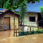 വയനാട് ദുരന്തം : ദുരിതബാധിതര്‍ക്ക് അവശ്യസാധനങ്ങള്‍ എത്തിക്കാന്‍ തിരുവനന്തപുരം കളക്ടറേറ്റില്‍ കളക്ഷന്‍ സെന്റര്‍ ആരംഭിച്ചു