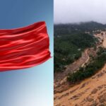 വയനാട് വഴിയുള്ള മൈസൂര്‍ യാത്ര ഒഴിവാക്കണം: കണ്ണൂര്‍ ജില്ലാ ഭരണകൂടം