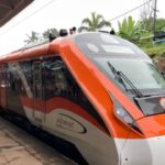 കുത്തിയൊലിച്ചെത്തിയ ദുരന്തത്തിൽ വിറങ്ങലിച്ച് നിൽക്കുകയാണ് നാട്; സംഭവത്തിൽ അനുശോചനം രേഖപ്പെടുത്തി ബഹ്റൈന്‍