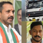 ഷിരൂരിൽ മണ്ണിടിച്ചിലിൽ കാണാതായ ലോറി ഡ്രൈവര്‍ അര്‍ജുനെ കണ്ടെത്താൻ രക്ഷാപ്രവര്‍ത്തനം വീണ്ടും പുനരാരംഭിച്ചു
