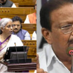 നിപ പ്രതിരോധം; സമ്പര്‍ക്ക പട്ടികയിലുള്ള 12 പേരുടെ ഫലം നെഗറ്റീവ്