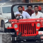 മലയാറ്റൂരിലെ കാട്ടാനശല്യം;സഭയില്‍ ഉന്നയിച്ച് പ്രതിപക്ഷം; വേണ്ട നടപടികള്‍ സ്വീകരിക്കുമെന്ന് വനംമന്ത്രി