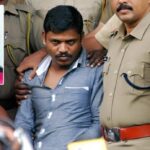 കോഴിക്കോട് ബീച്ച് ആശുപത്രിയിൽ പെൺകുട്ടിയെ പീഡിപ്പിച്ച സംഭവം;ആരോപണ വിധേയനായ ഫിസിയോതെറാപ്പിസ്റ്റ്നെ  അന്വേഷണ വിധേയമായി സസ്പെൻഡ് ചെയ്തു