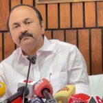 കേന്ദ്ര സർക്കാർ എസ് എസ് സി – സി ജി എൽ   പരീക്ഷ : ചേന്ദമംഗലൂർ ഒതയമംഗലം മഹല്ല് കമ്മിറ്റി  ബോധവൽക്കരണ ക്ലാസ് സംഘടിപ്പിച്ചു