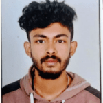 വയനാട്ടില്‍ മയക്കുമരുന്നുമായി ആയുര്‍വേദ ഡോക്ടര്‍ അറസ്റ്റില്‍