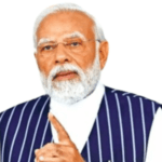 സംസ്ഥാന സ്‌കൂള്‍ കലോത്സവം ഡിസംബറില്‍ തിരുവനന്തപുരത്ത്; കായിക മേള ഒക്ടോബറില്‍ എറണാകുളത്ത്